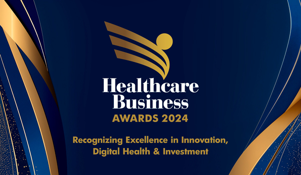 Για 9η χρονιά πραγματοποιούνται τα Healthcare Business Awards